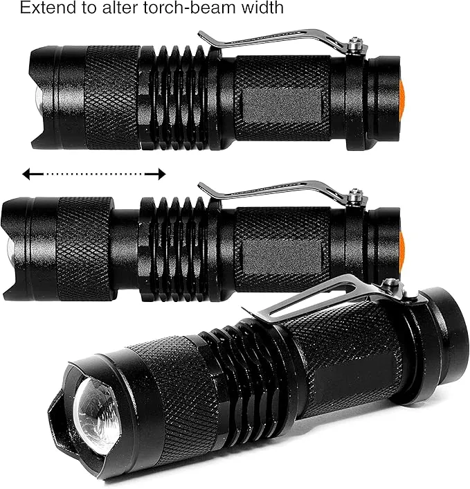 VViViD 10 in 1 Emergency Tactical Gear Survival Kit Knife Blanket Compass Fire Starter Flashlight Saw Outdoor Camping Hiking Hunting Adventure Sport Supplies