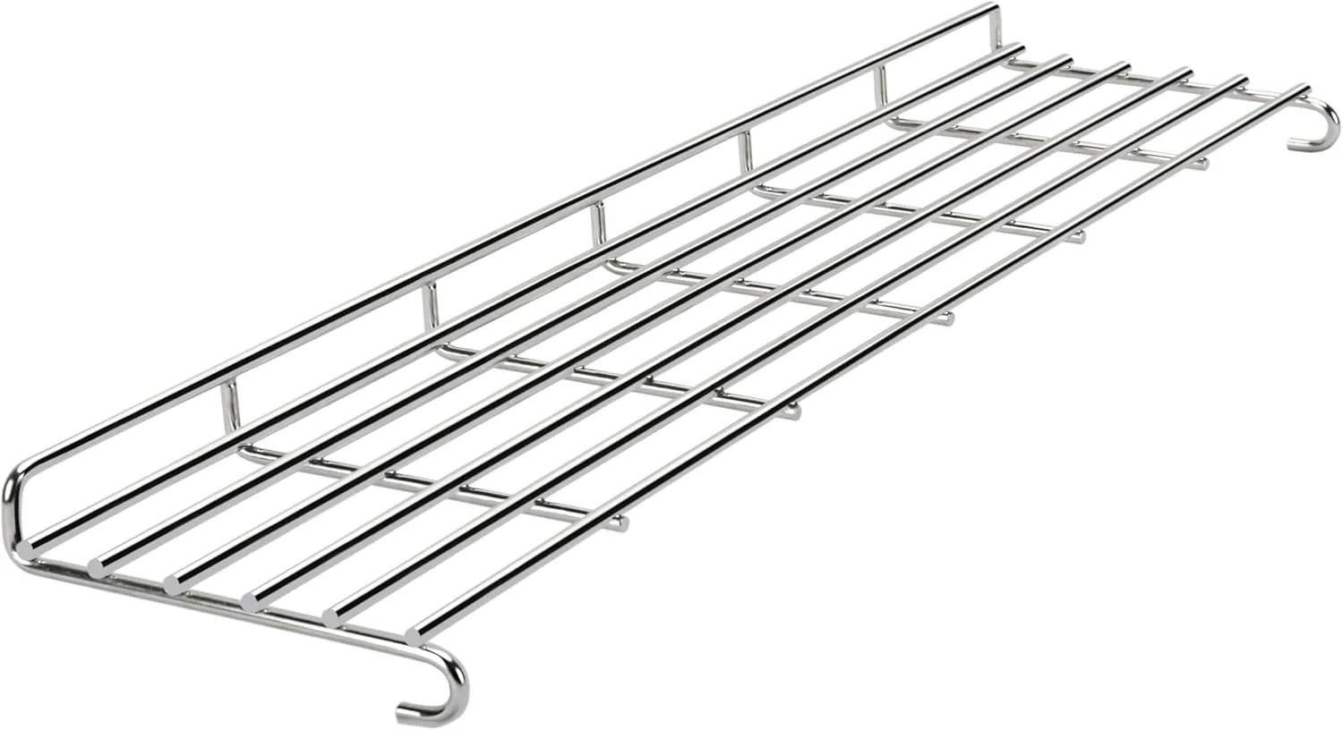 Warming Rack Replace for Weber 66044 Genesis II 300 Series, Genesis II E-310 II E-315 II E-330 II E-335 II S-310 II S-335 Series Gas Grill
