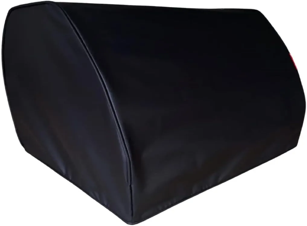 Windproof Covers 24 inch Heavy Duty Premium Vinyl Cover to fit Twin Eagles Salamangrill