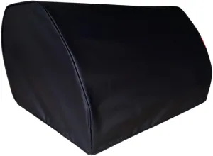 Windproof Covers 24 inch Heavy Duty Premium Vinyl Cover to fit Twin Eagles Salamangrill