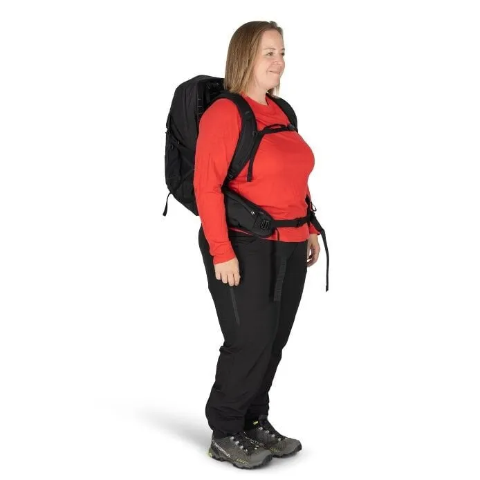 Women's Tempest 22 - Extended Fit