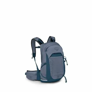 Women's Tempest 22 - Extended Fit