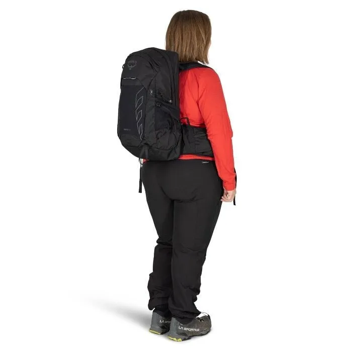 Women's Tempest 22 - Extended Fit