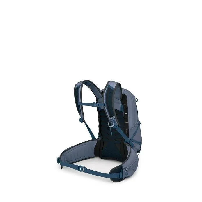 Women's Tempest 22 - Extended Fit