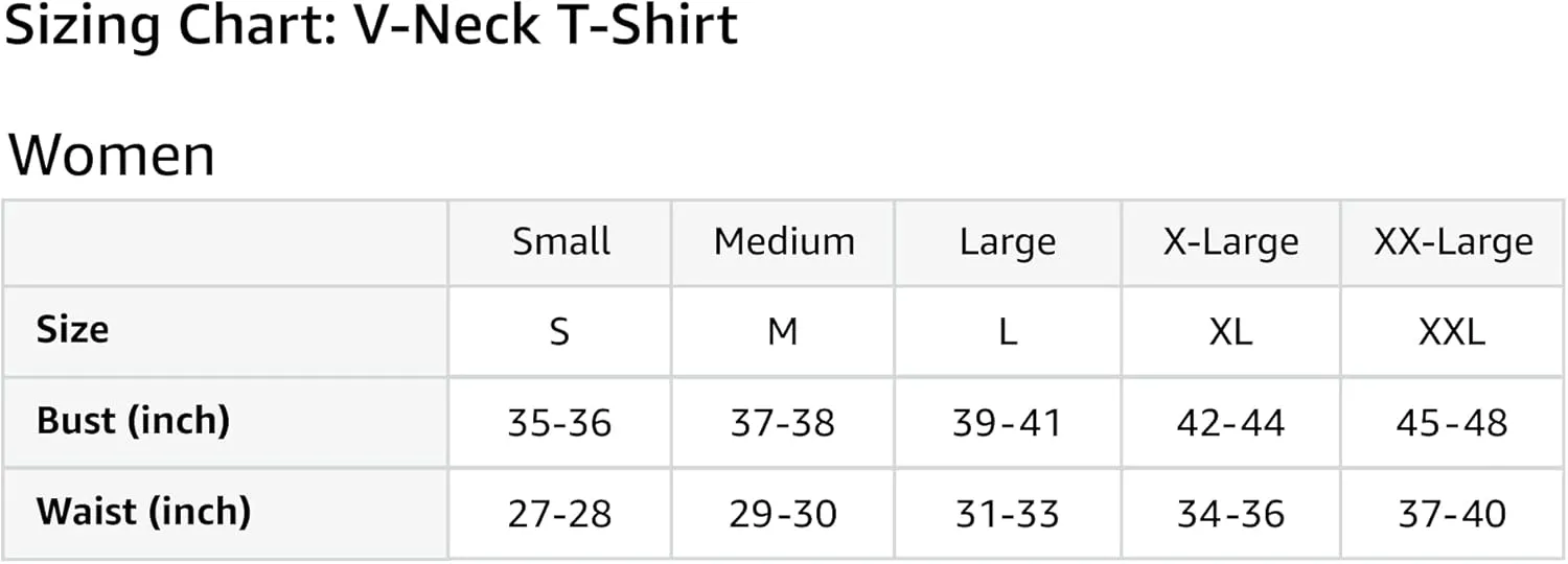 Womens U-Mode Activated Funny Pole Jumping V-Neck T-Shirt