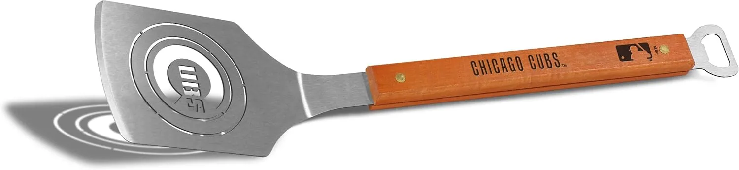 YouTheFan MLB Sportula Products Sportula
