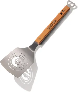 YouTheFan MLB Sportula Products Sportula
