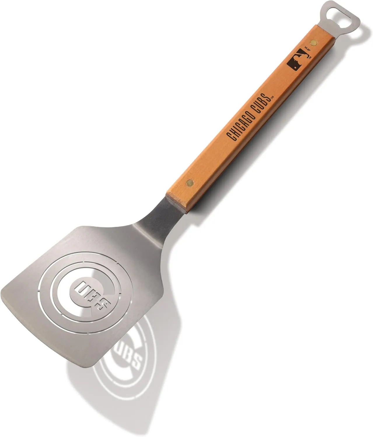 YouTheFan MLB Sportula Products Sportula