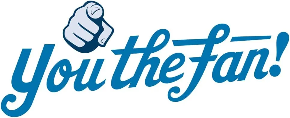 YouTheFan NFL Season Opener Bottle Opener